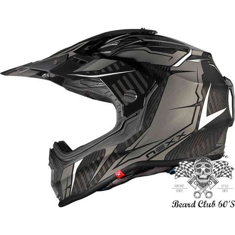 tw-11134201-7qul8-lgoutshy3ui475