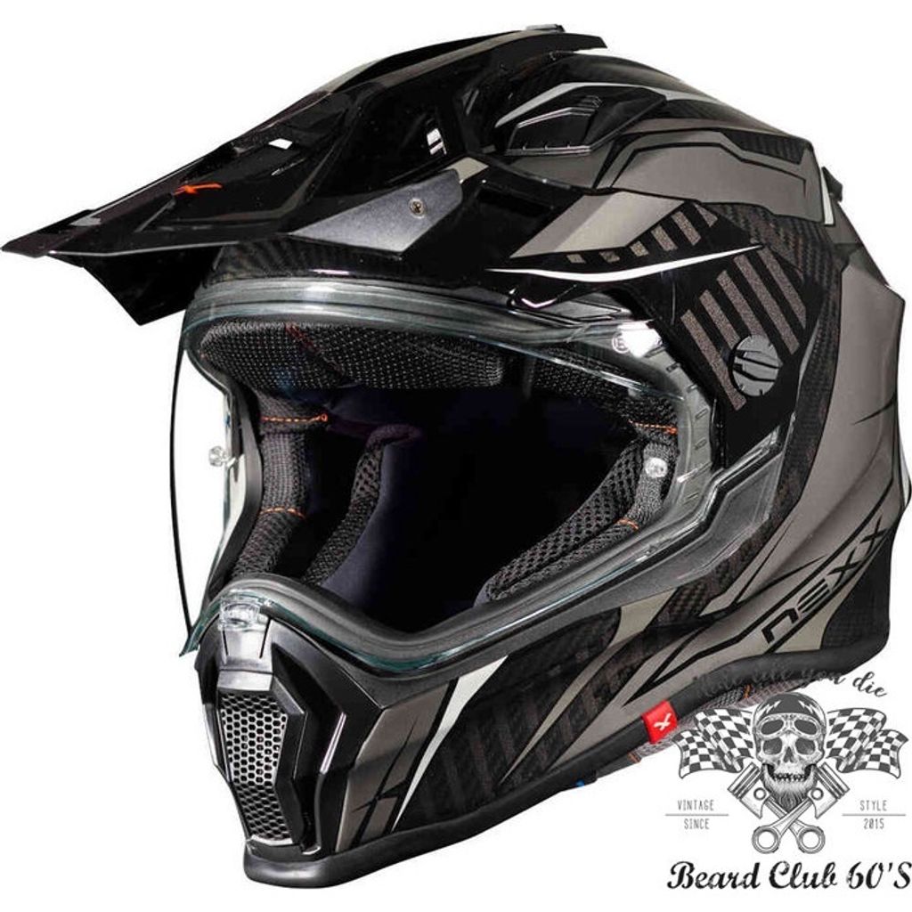 tw-11134201-7qul5-lgoutsz5eo8c03