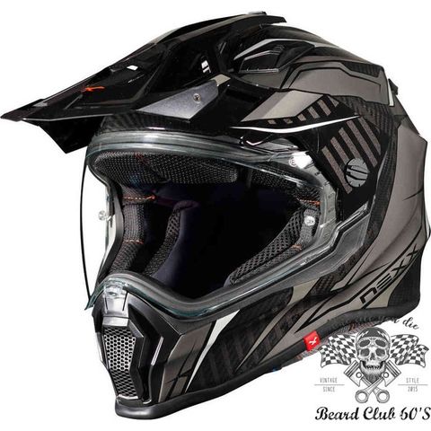 tw-11134201-7qul5-lgoutsz5eo8c03