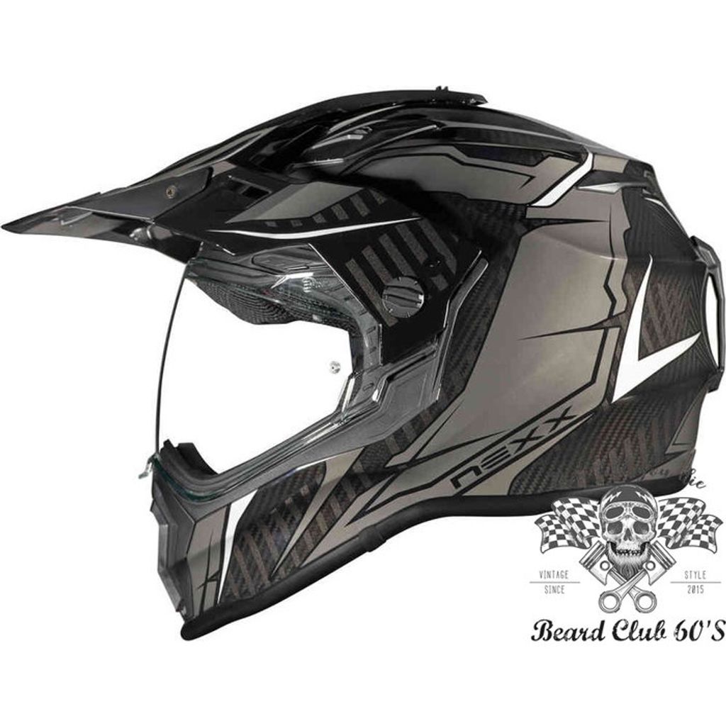 tw-11134201-7quky-lgoutt9501t5fe