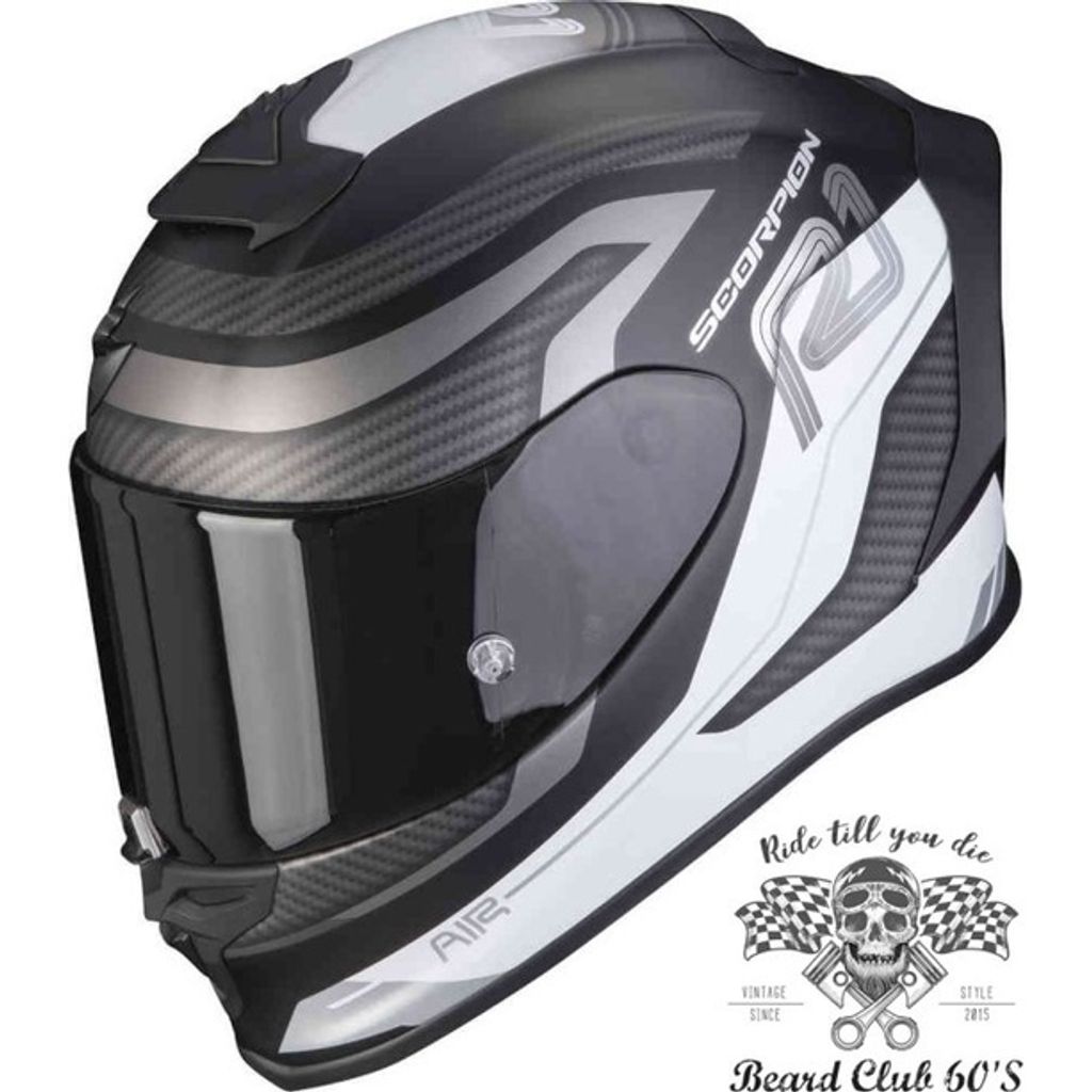 tw-11134201-7qul2-lhfzfpvwt3803c