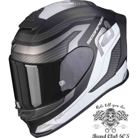 tw-11134201-7qul2-lhfzfpvwt3803c