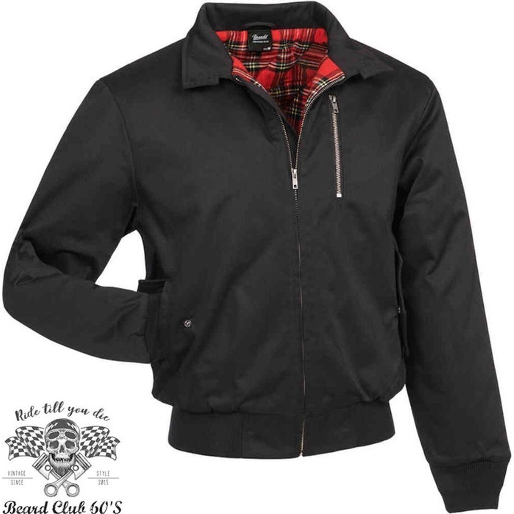 sg-11134201-23010-6xn5oowfj4lv4d