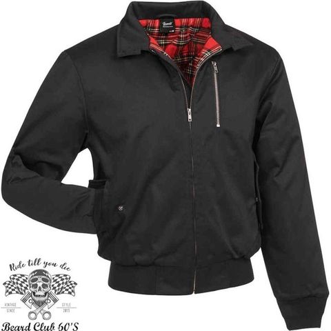 sg-11134201-23010-6xn5oowfj4lv4d