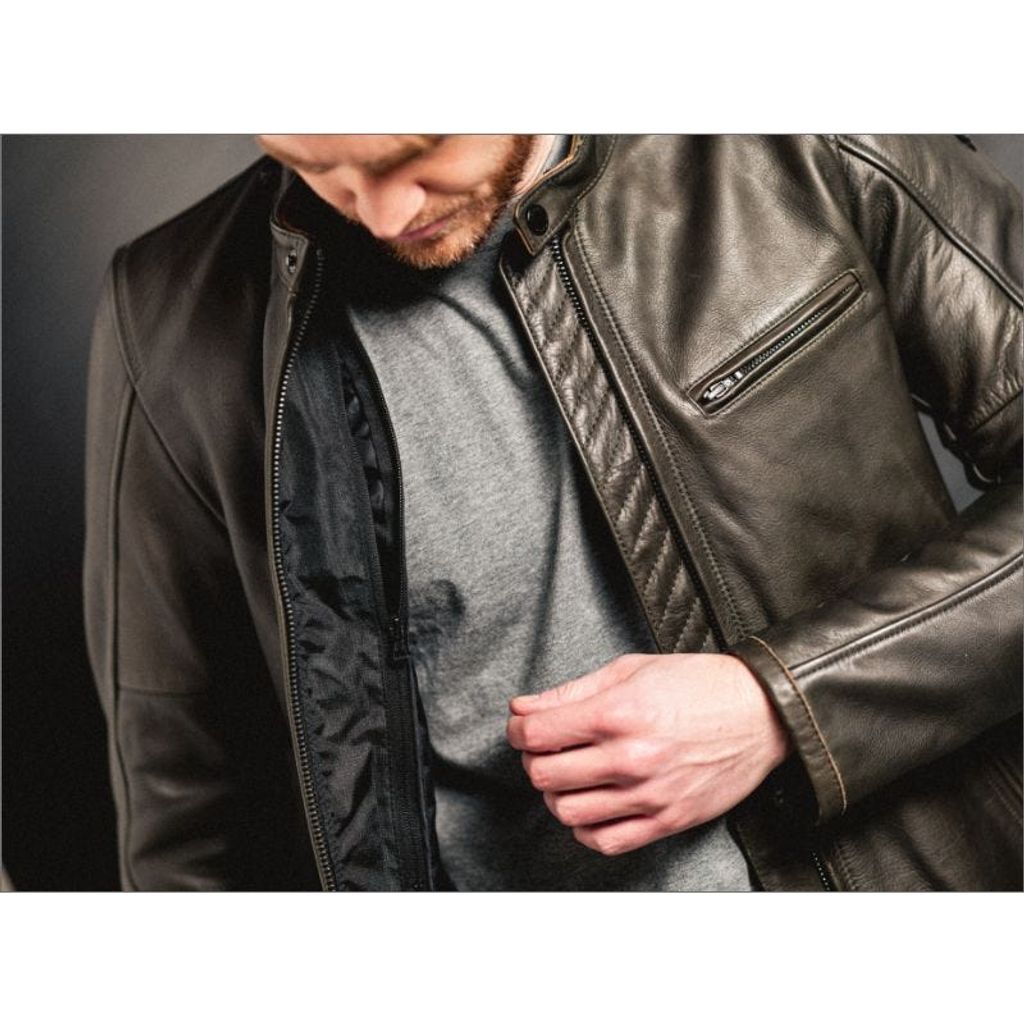 tw-11134207-7r98y-llg8nmhf6es118