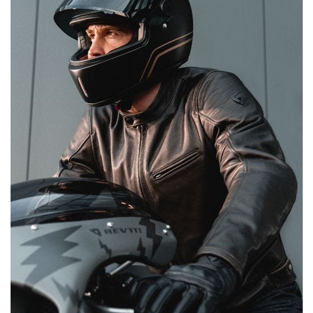 tw-11134207-7r98u-llg8nmhf97wxf7