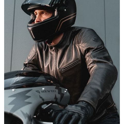 tw-11134207-7r98u-llg8nmhf97wxf7