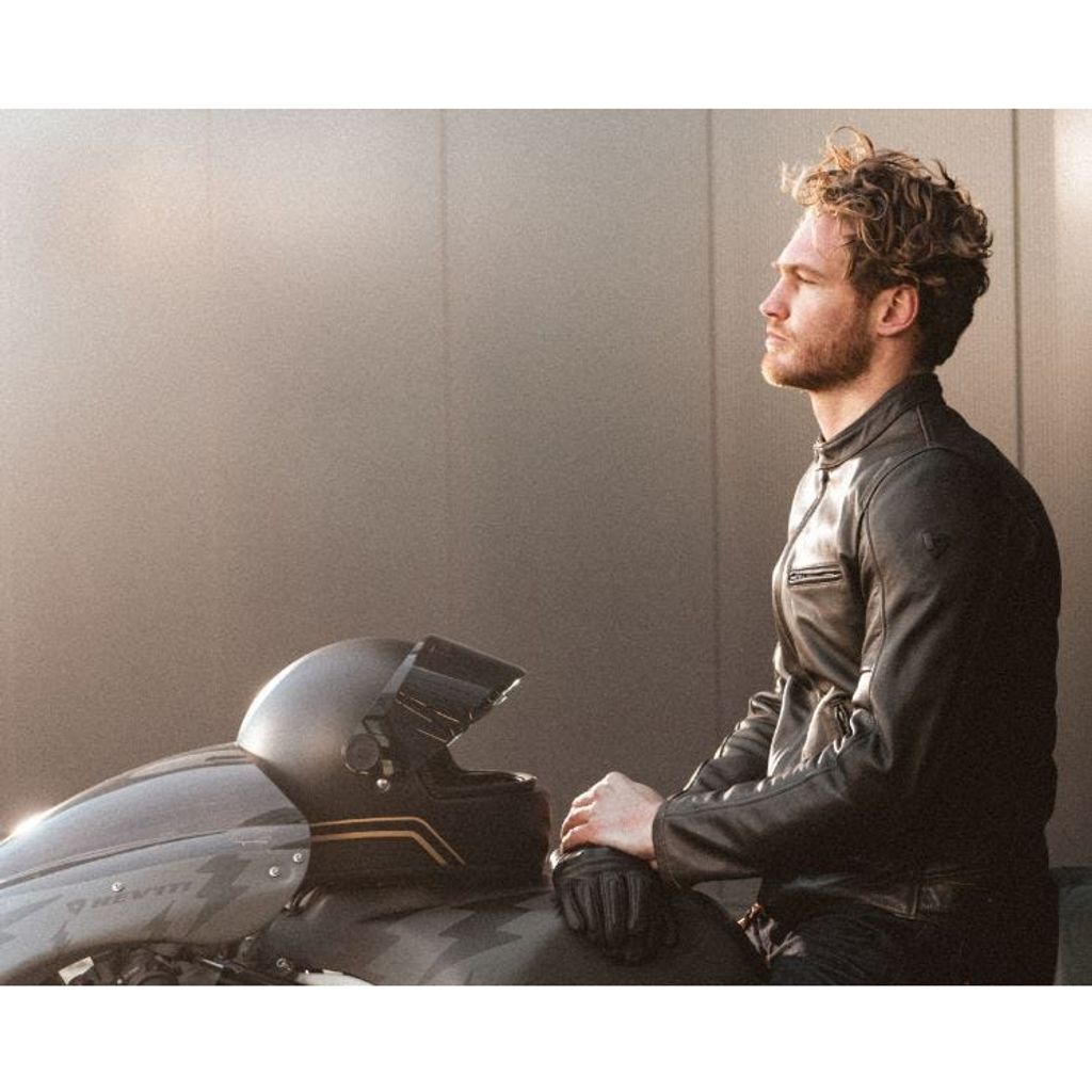 tw-11134207-7r98s-llg8nmhf7tchfb