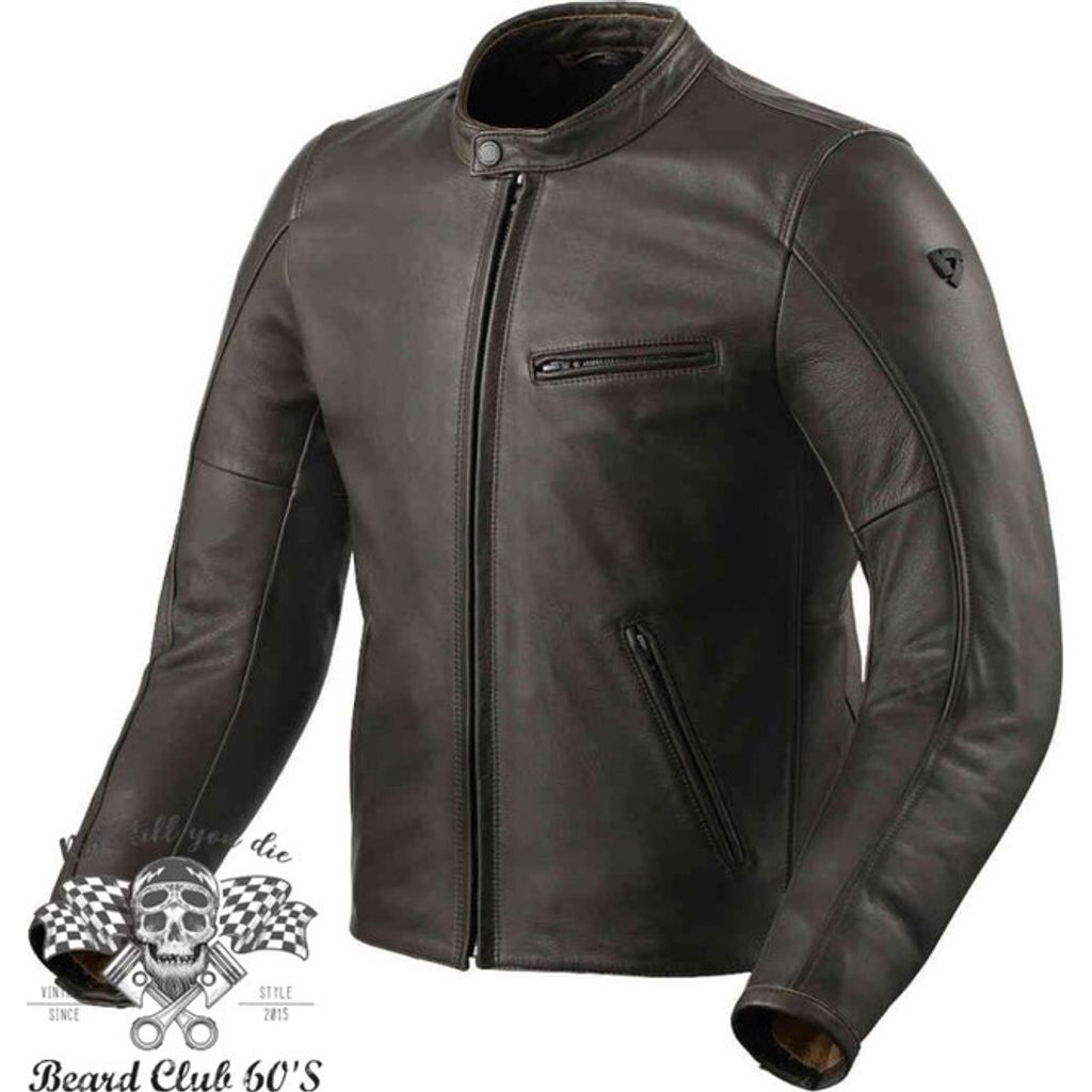 tw-11134201-7r98o-lkqpetg0bvg4e0