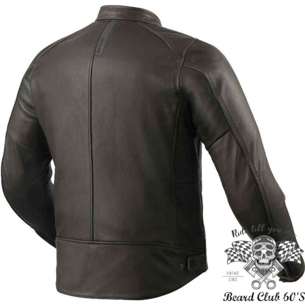 tw-11134201-7r98o-lkqpetpzx8k52a