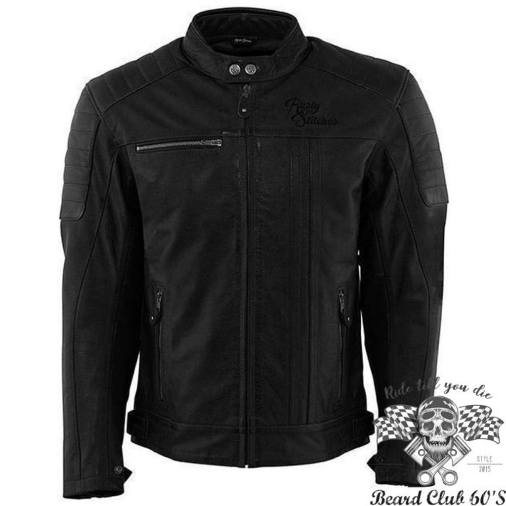 tw-11134201-7r98p-llylng1i382j92