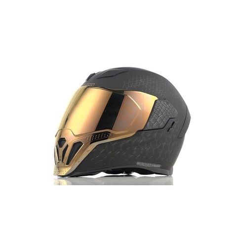 tw-11134201-7r992-llylni4f1lejdb