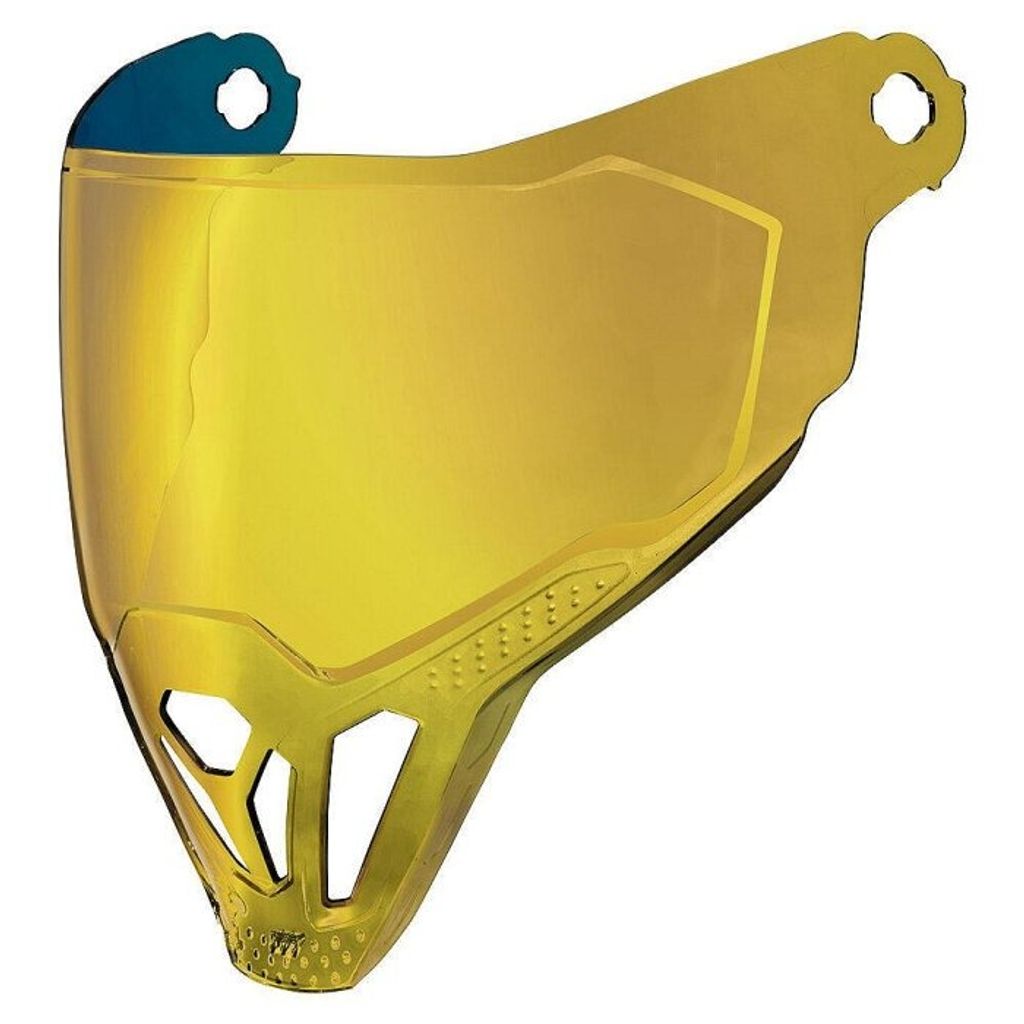 tw-11134201-7r992-llylnih6ix0be2