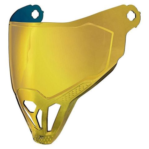 tw-11134201-7r992-llylnih6ix0be2