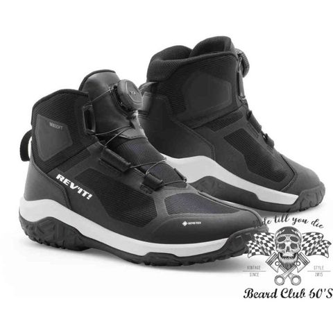 tw-11134201-7r98o-lkqperxwj15haa