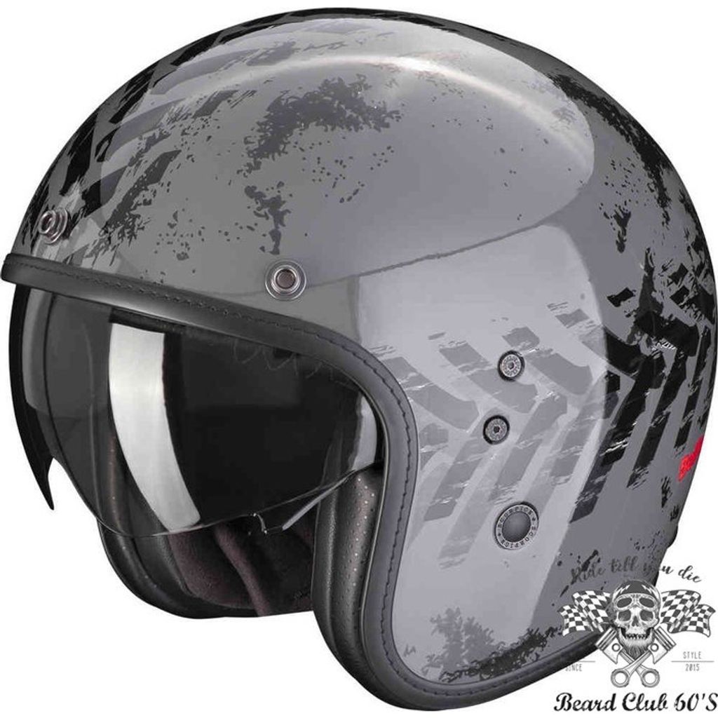 tw-11134201-7qul1-lgov0e0uk1m437