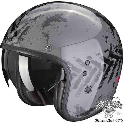 tw-11134201-7qul1-lgov0e0uk1m437