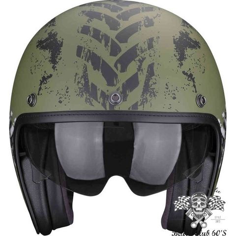 tw-11134201-7qukw-lgov0f1h11kcfe