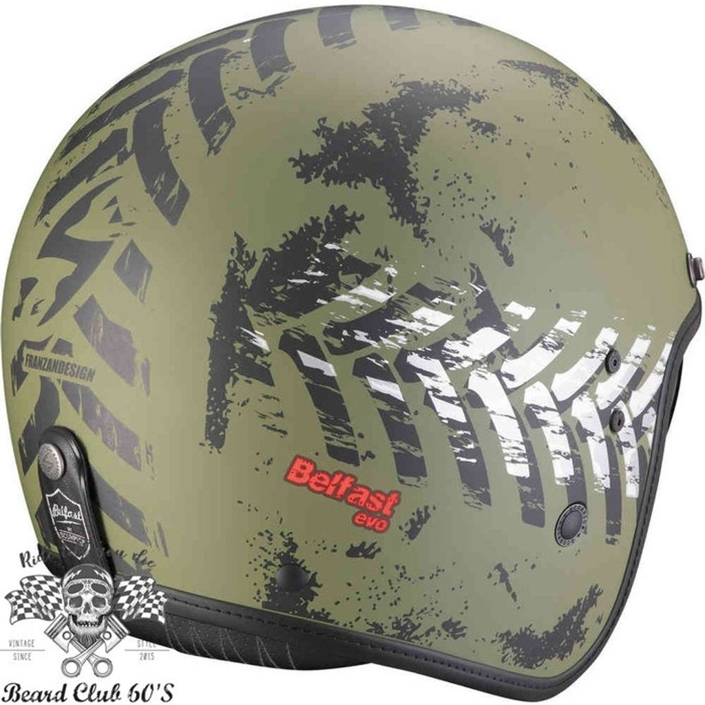 tw-11134201-7qul8-lgov0fgqepm451