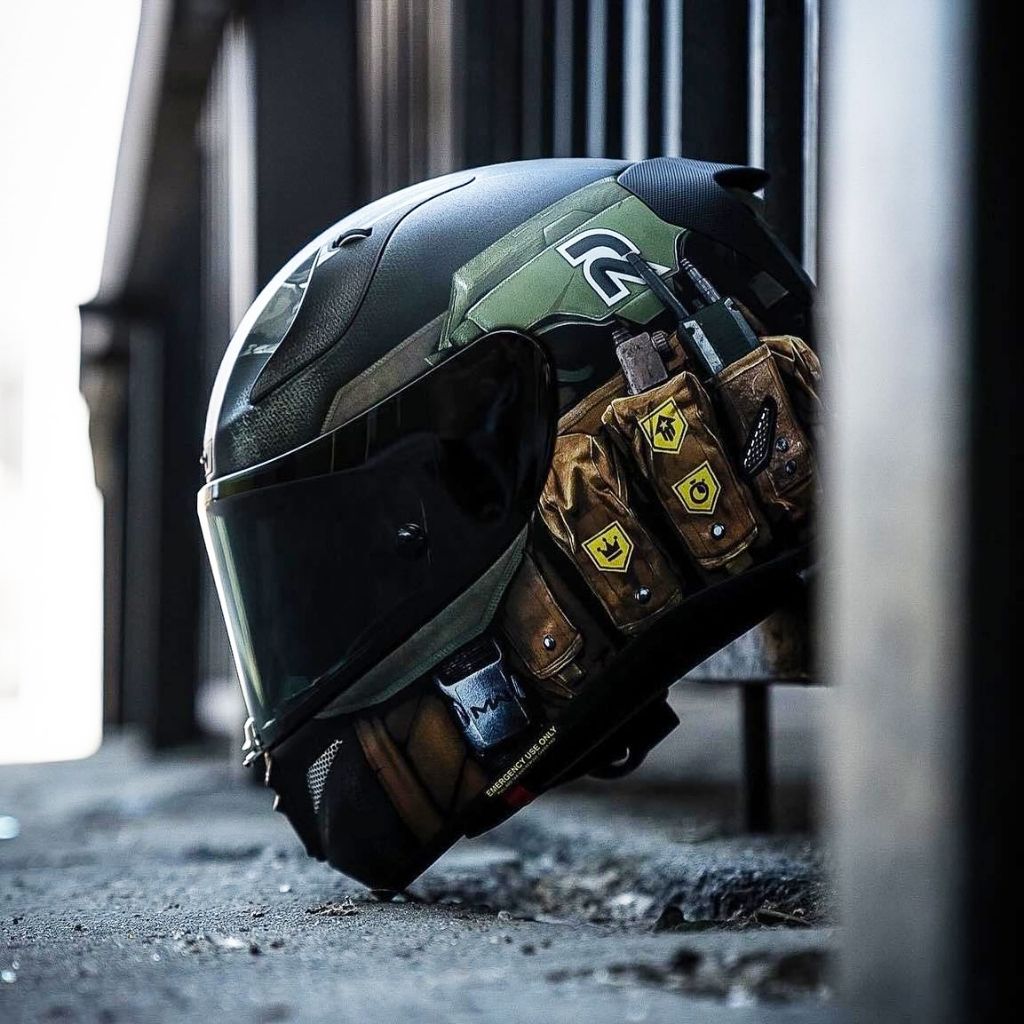 tw-11134207-7rasl-m0jub98b3qhf6c