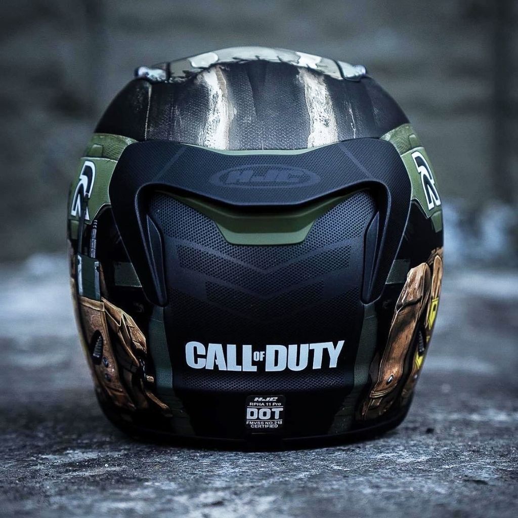 tw-11134207-7rasf-m0jub98b3q3r62