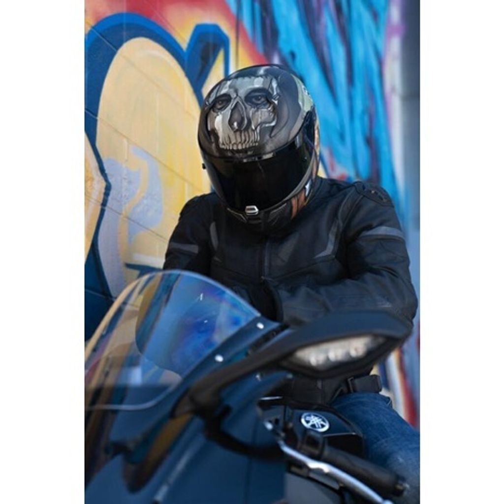 tw-11134201-7quky-li2re2frrstw13