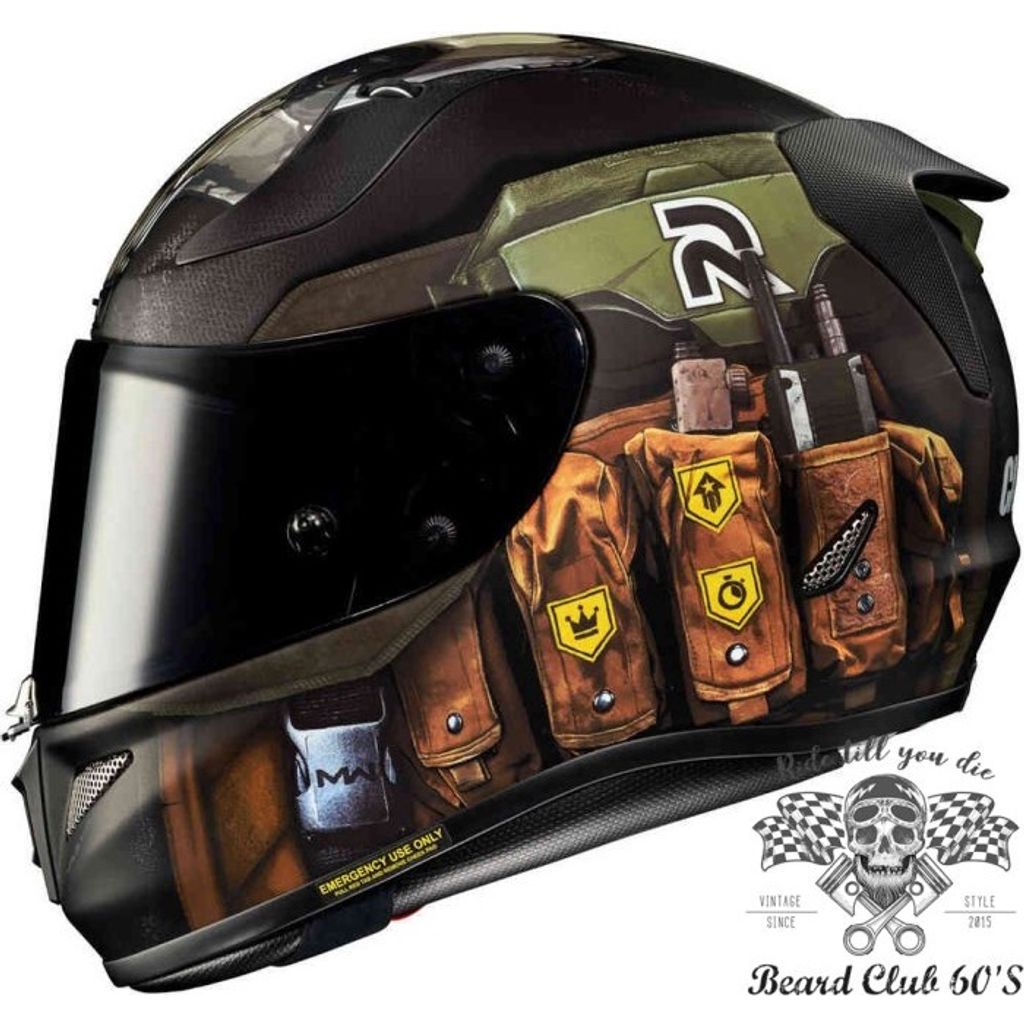 tw-11134201-7qul5-li2re2y3100207