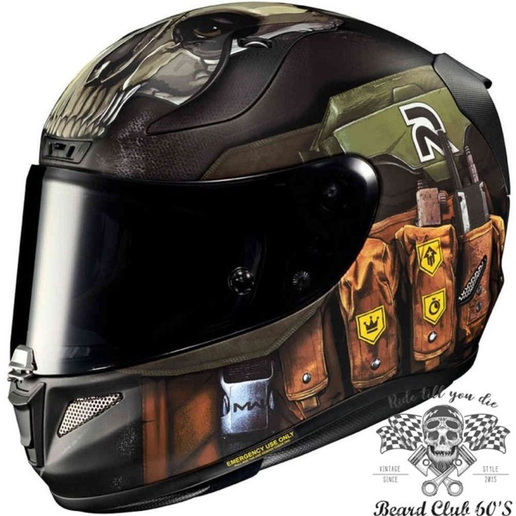 tw-11134201-7qul6-li2re36eothe4b