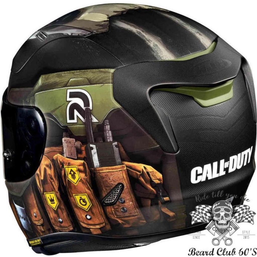 tw-11134201-7qul7-li2re3lo2hj63e