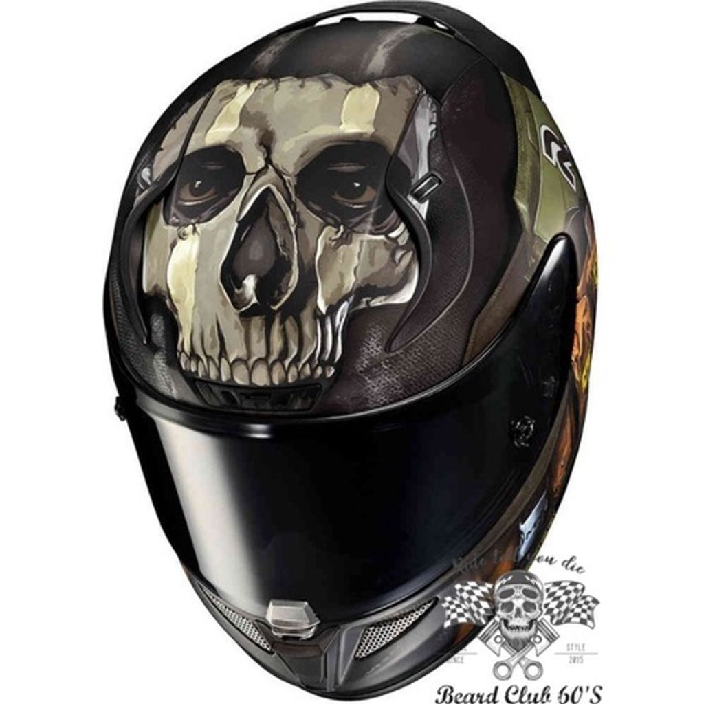 tw-11134201-7qukx-li2re3t5riv64a