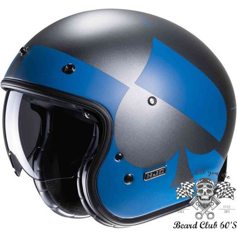 tw-11134201-7qul1-lgouzsr1nar068