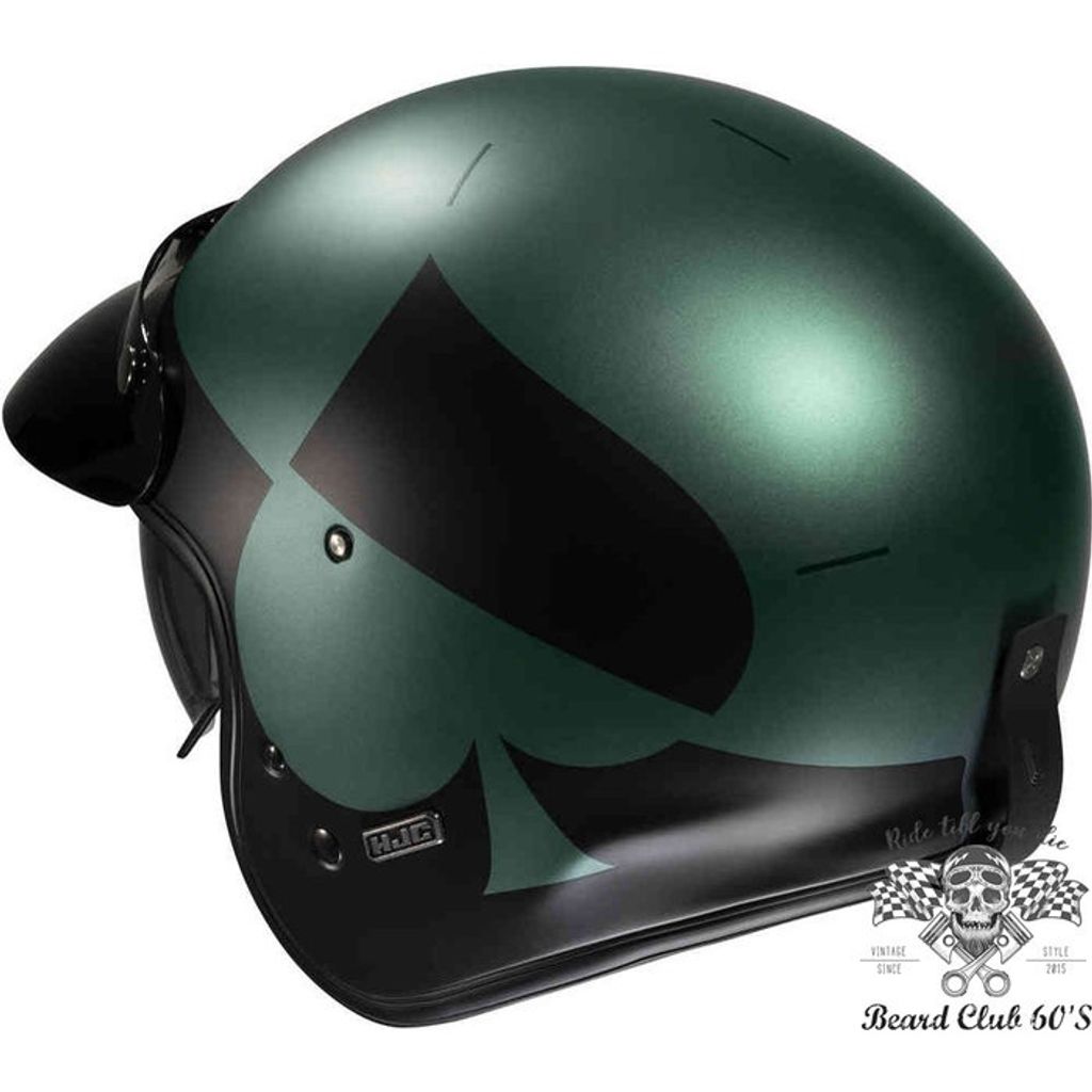 tw-11134201-7quky-lgouztdspzxlea