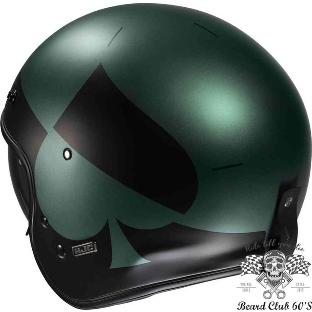 tw-11134201-7qukx-lgouztqu8bhlb2