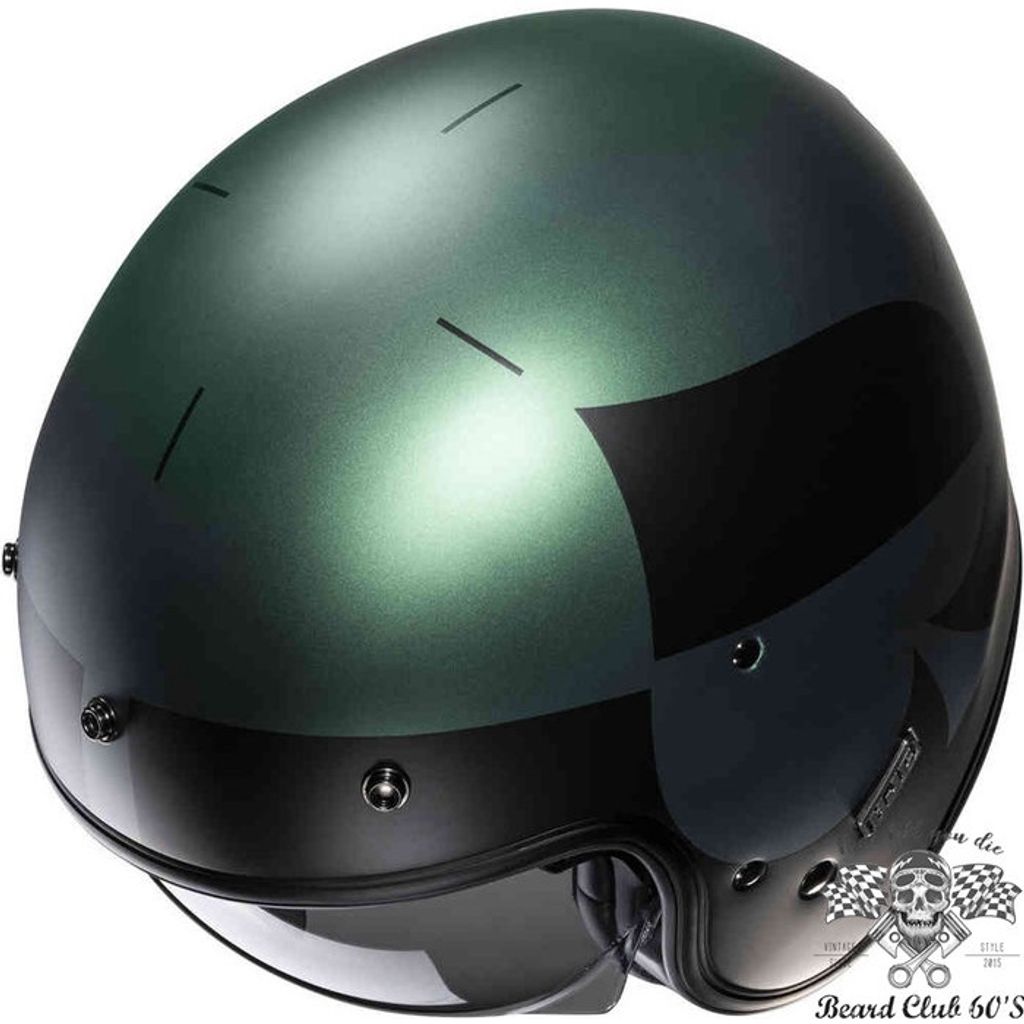 tw-11134201-7qul0-lgouzuxagsh5ee