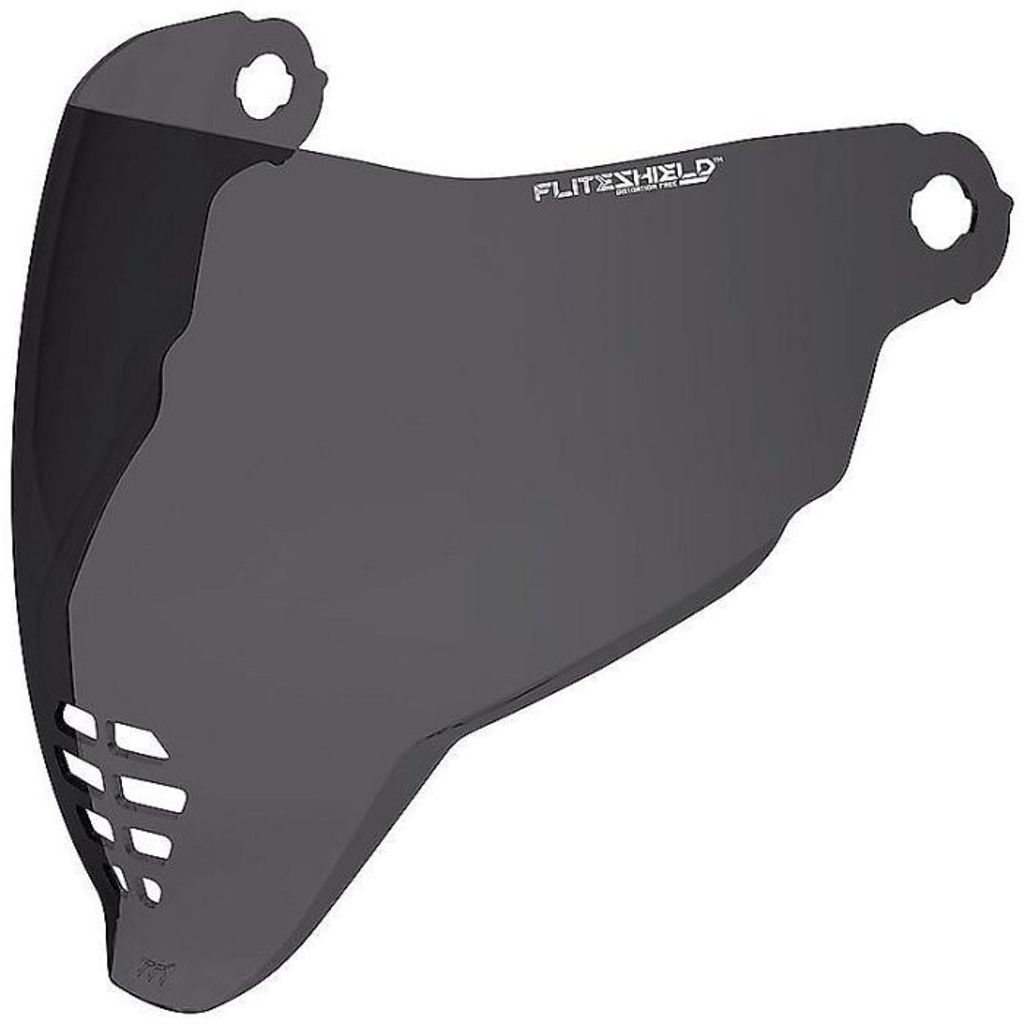 tw-11134201-7r98o-llylniu7ztzv02