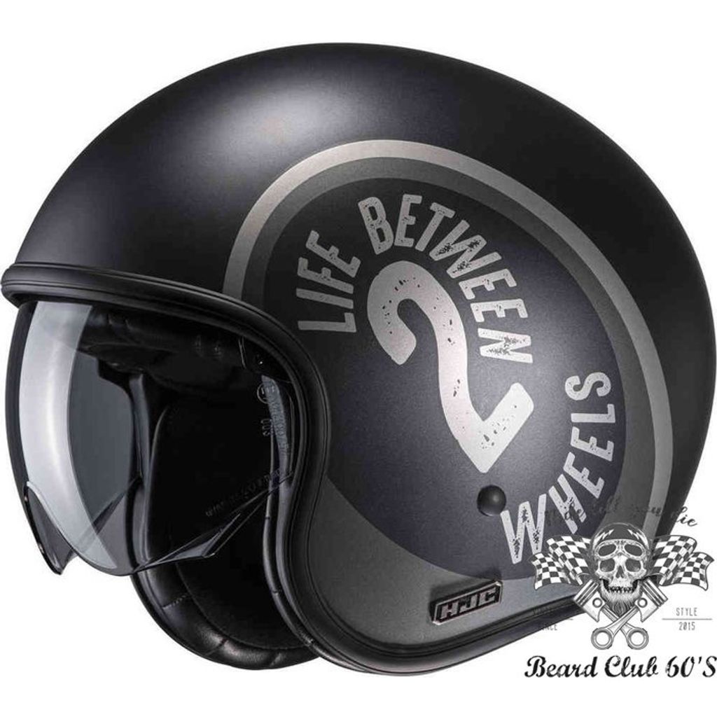 tw-11134201-7qul7-lgouzen0aqspef