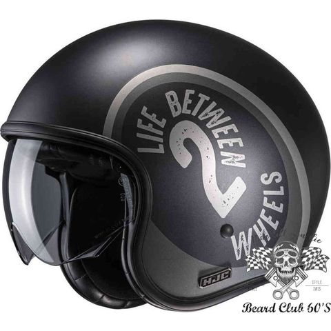 tw-11134201-7qul7-lgouzen0aqspef