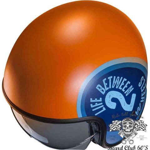 tw-11134201-7qula-lgouzcz2qgbwda