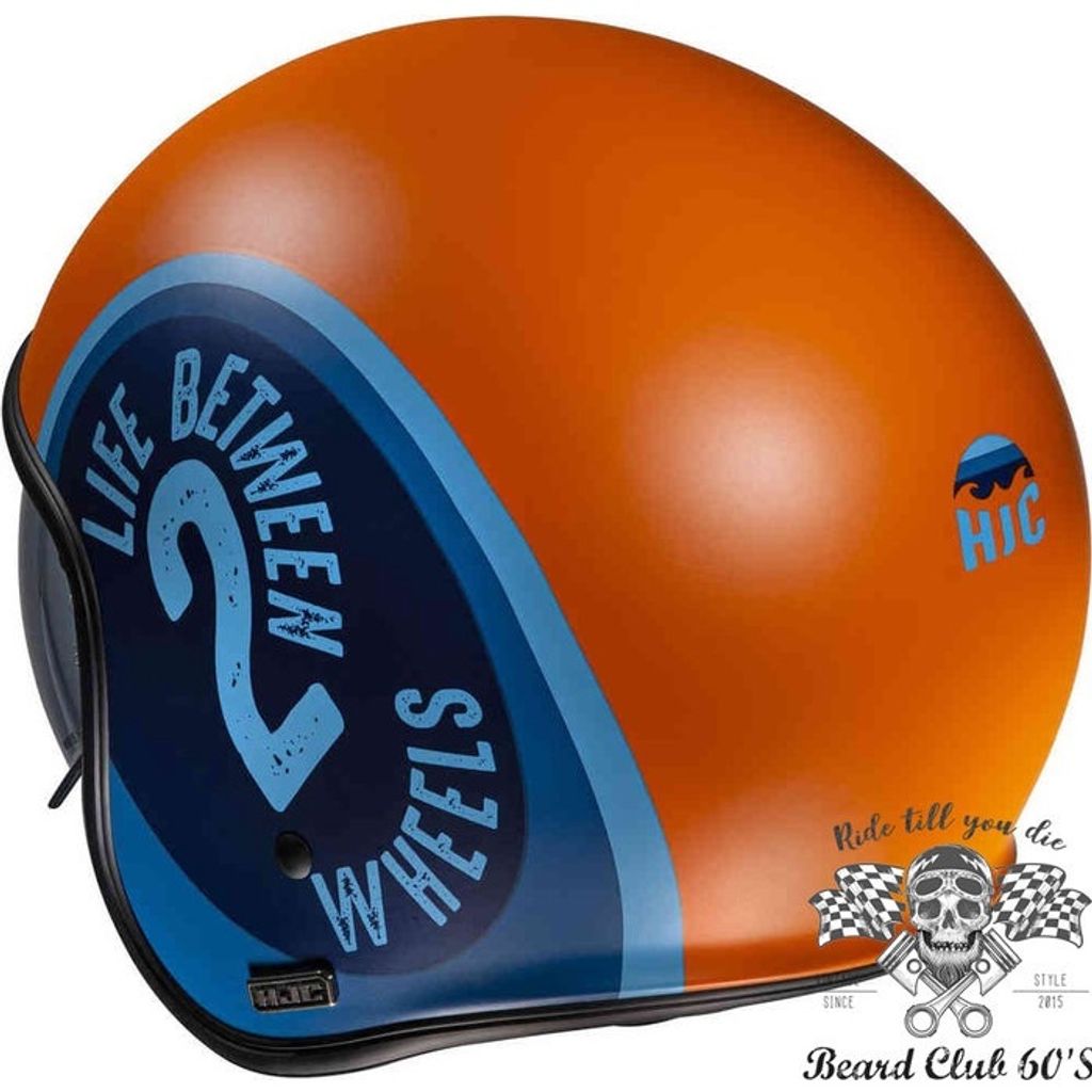 tw-11134201-7qula-lgouzdem3prg94