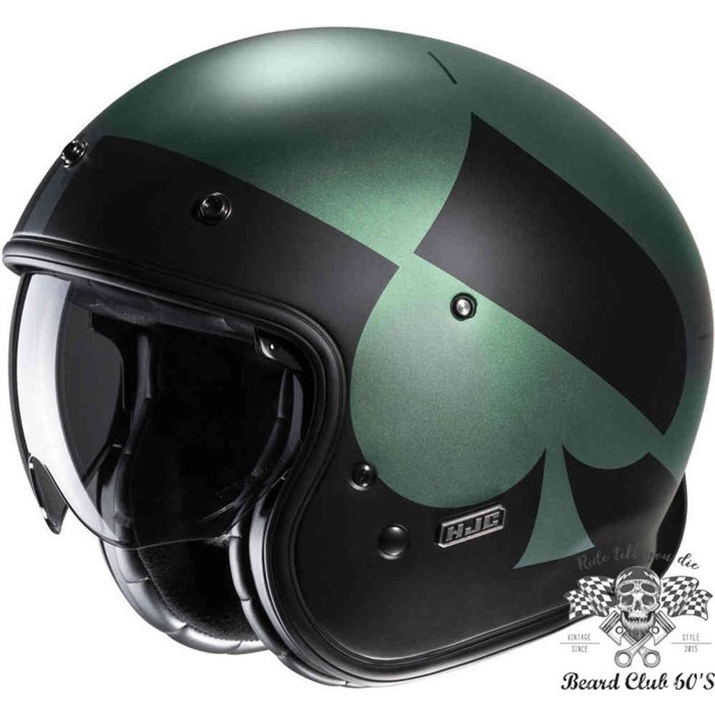 tw-11134201-7qukx-lgouzsytbxgsbf