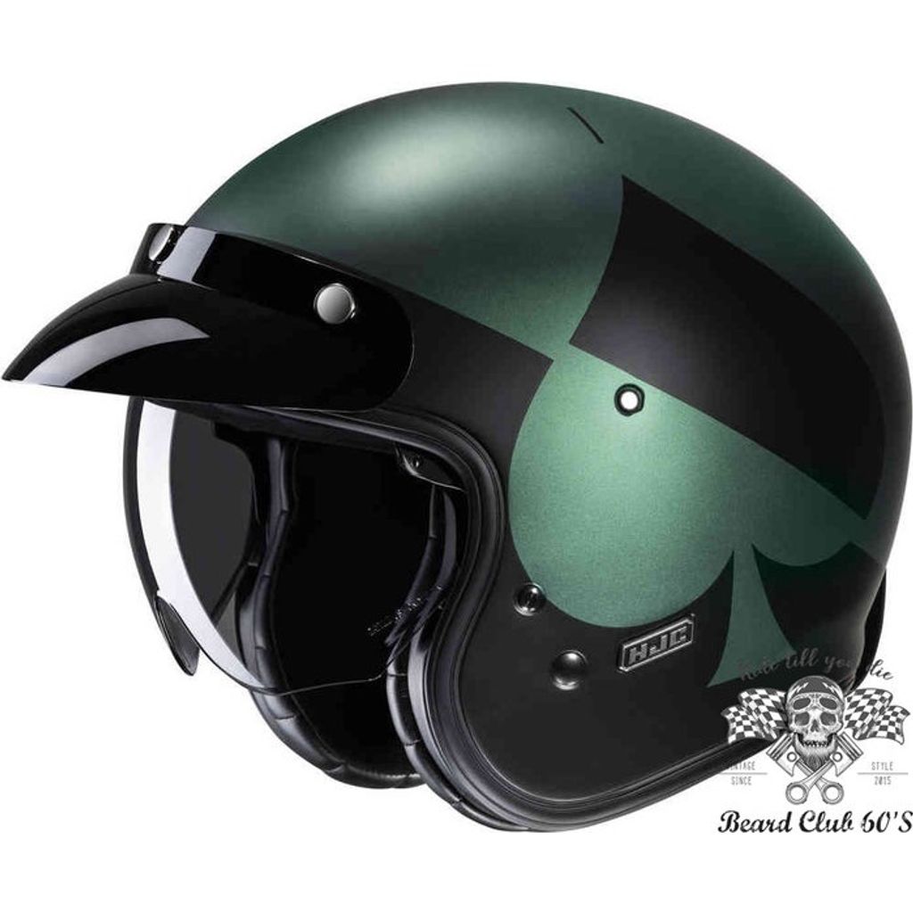 tw-11134201-7qul6-lgouzvkbki0cb7