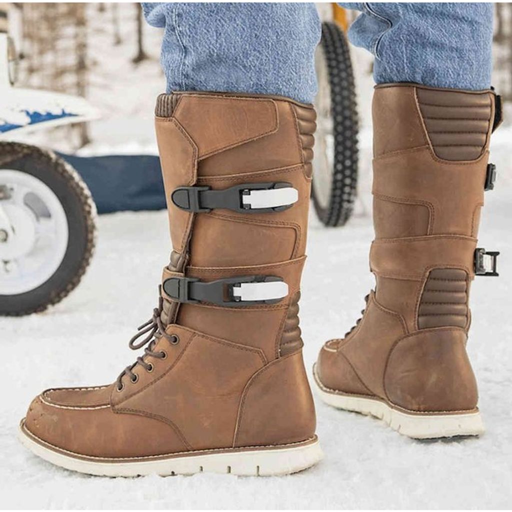 tw-11134207-23010-cocxqdo69smvde