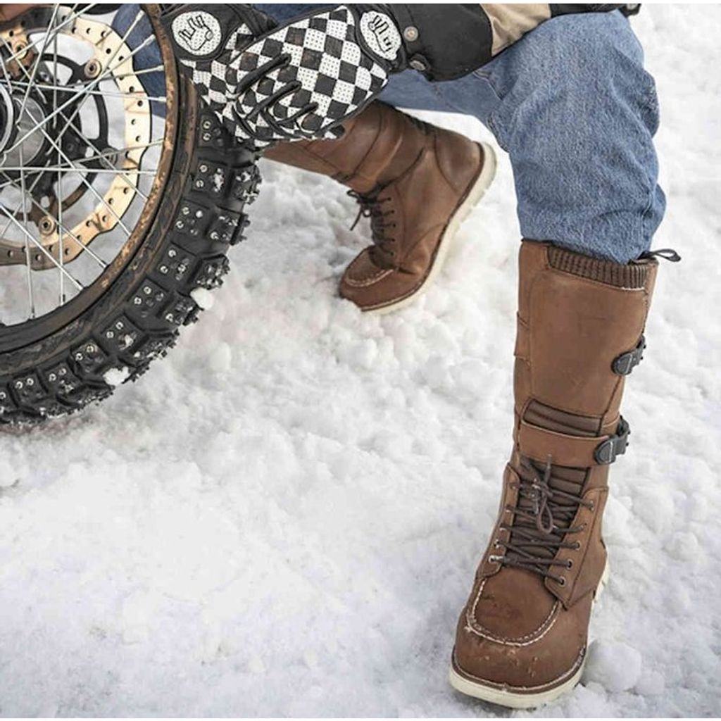 tw-11134207-23010-jwwt5eo69smv6e