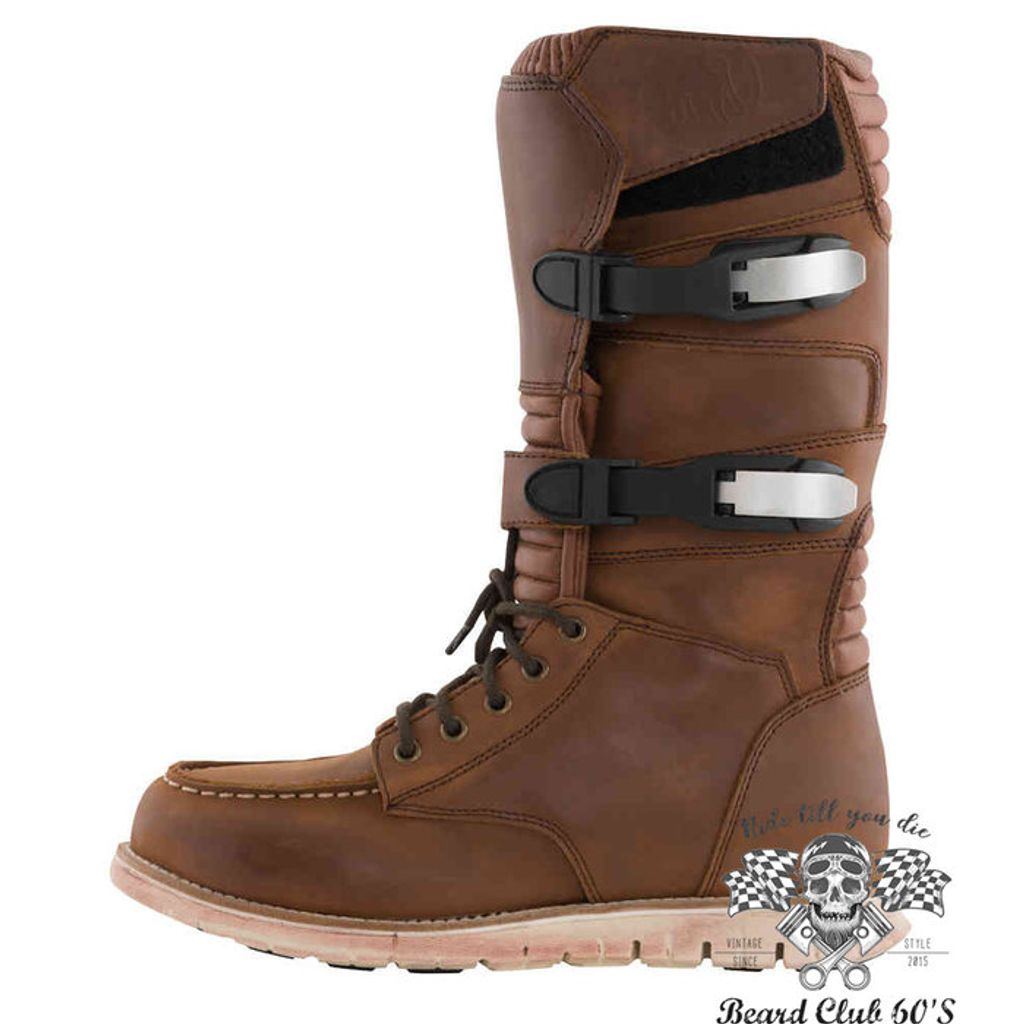 tw-11134207-23010-ohjv1do69smvf7