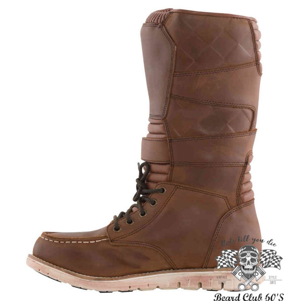 tw-11134207-23010-s1wt5eo69smvbd