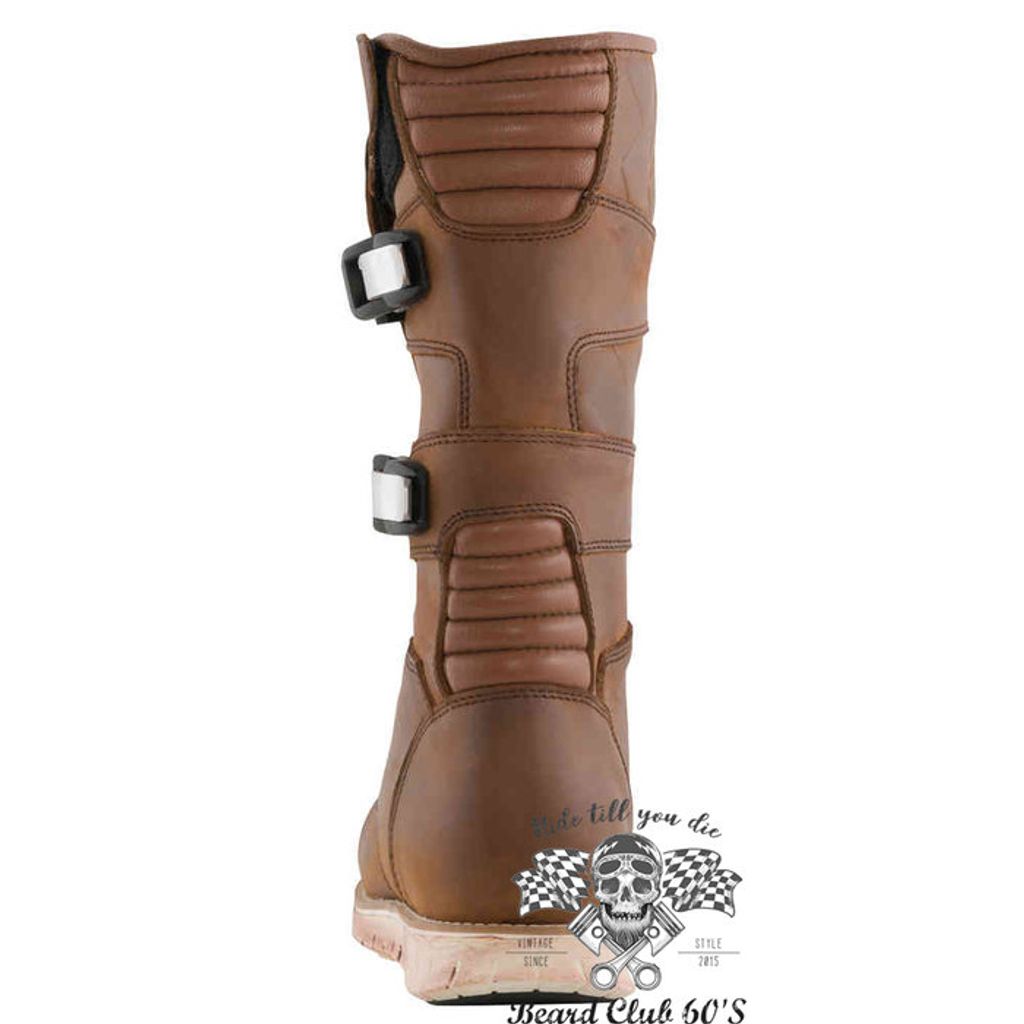 tw-11134207-23010-nfas9fo69smvb0