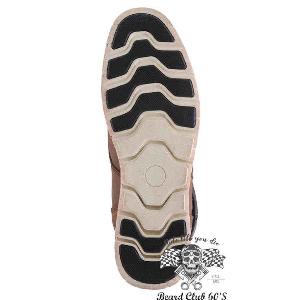 tw-11134207-23010-wjas9fo69smv7d