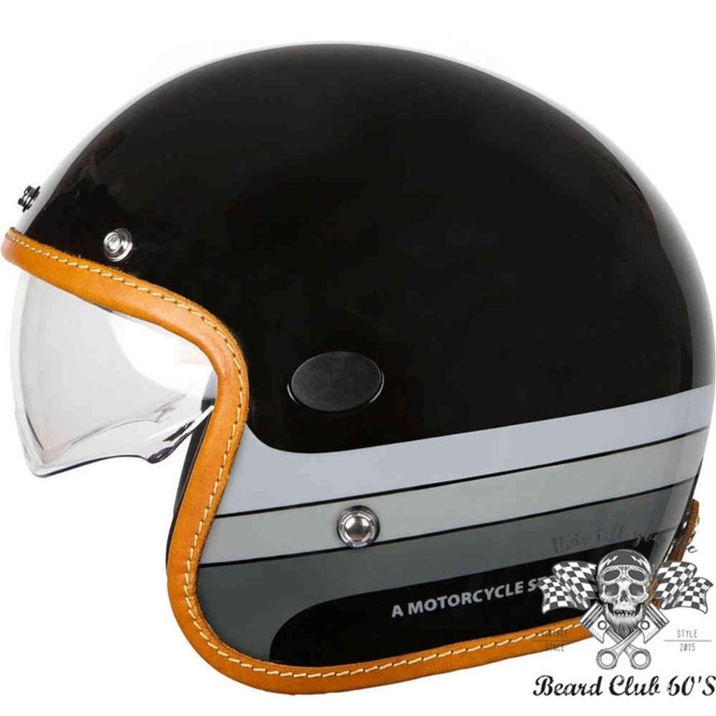 tw-11134201-7qul8-lgoufci94nxo9a