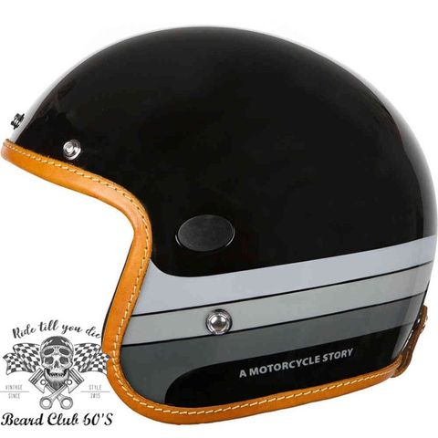 tw-11134201-7qukz-lgoufe1qu1ws8e