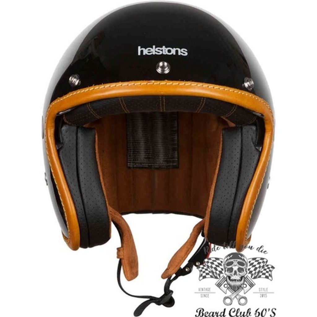 tw-11134201-7qukz-lgoufec0dmax0c